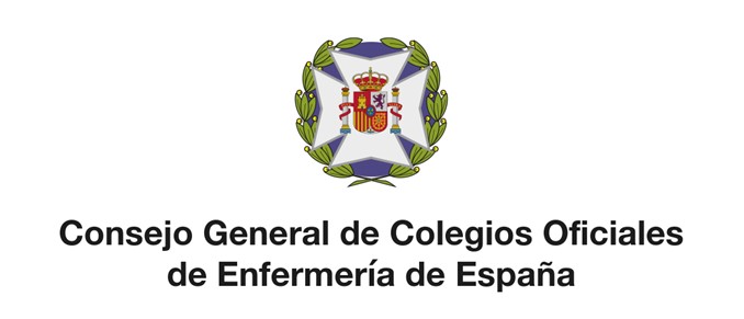 cge_logo.jpg